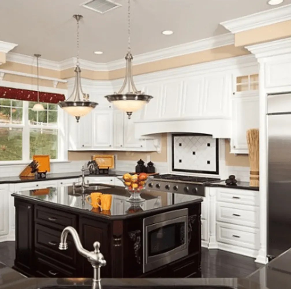 work photo from northhillcontracting.com