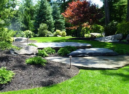 Image3