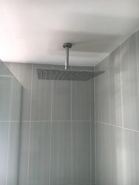 Community Plumbing & Heating, LLC