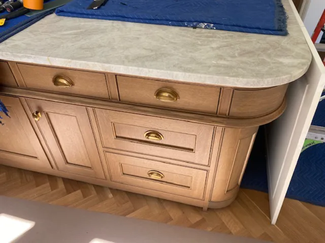 work photo from jjkwoodworkingllc.com