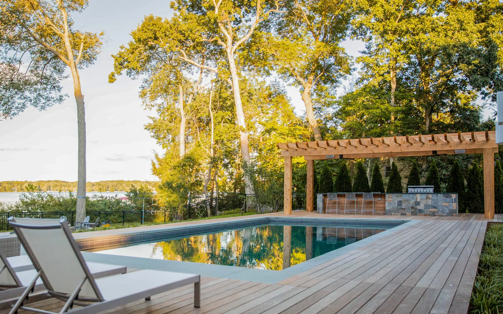work photo from environmentalpools.com