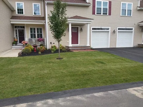 D&D_Landscape_Design 34.jpg
