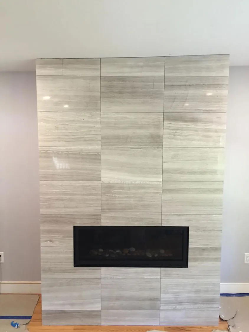 work photo from sandwtile.com