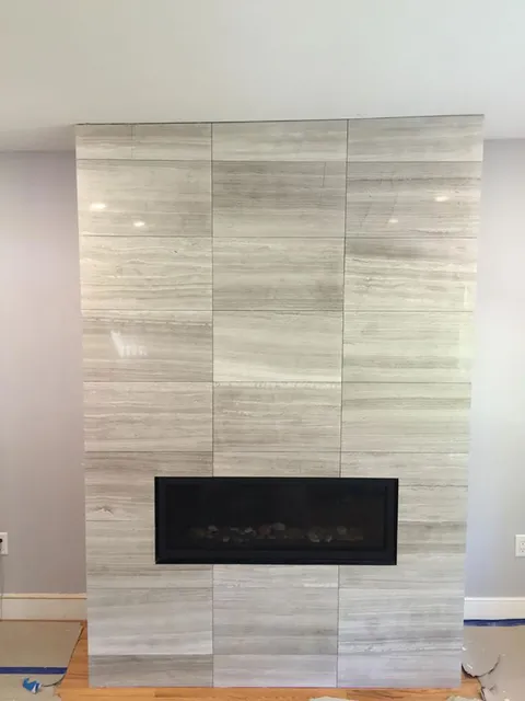 work photo from sandwtile.com