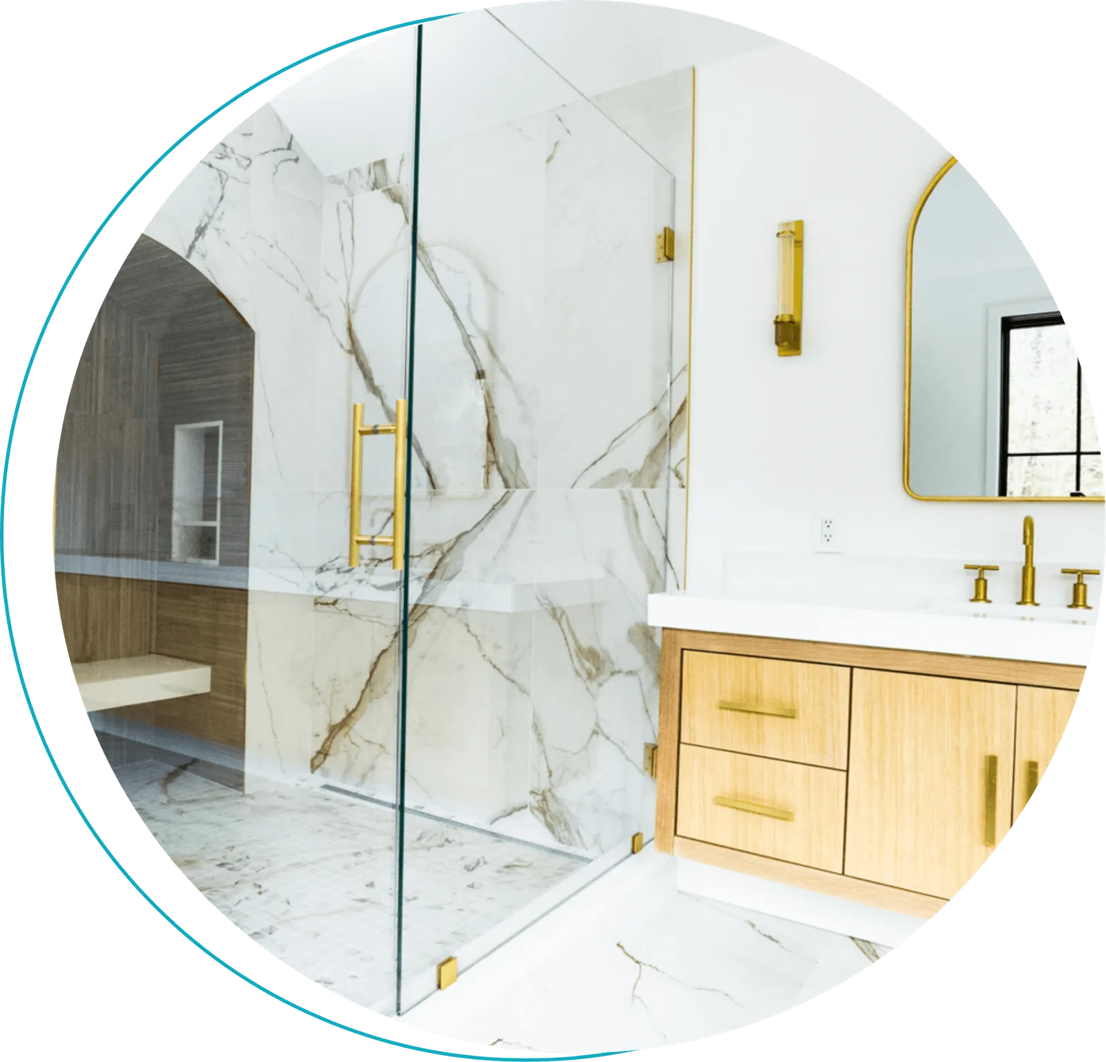 home hero shower 2 (1)