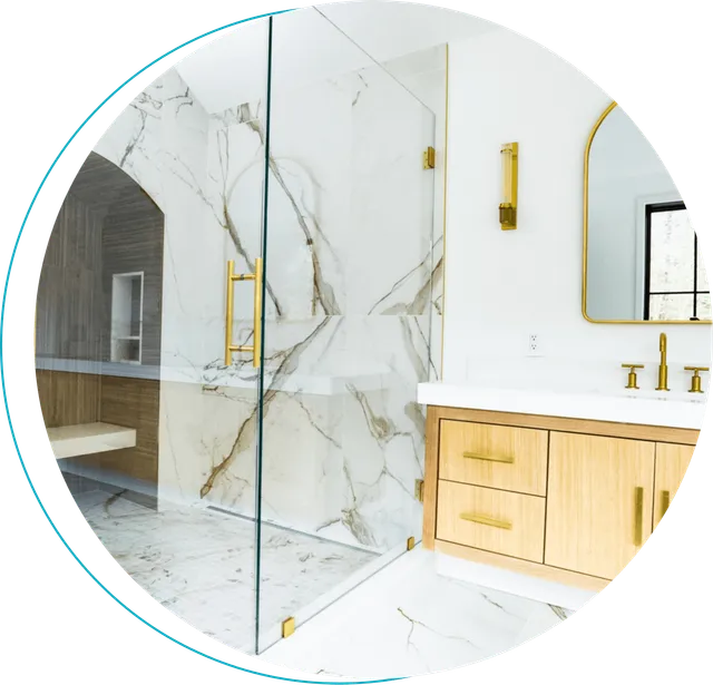 home hero shower 2 (1)