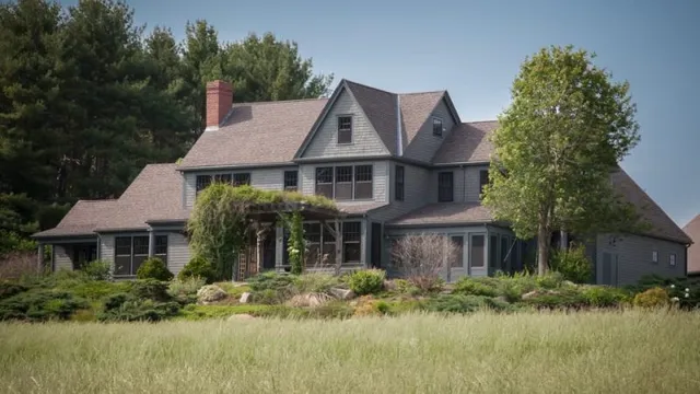 services for exterior painting and refinishing