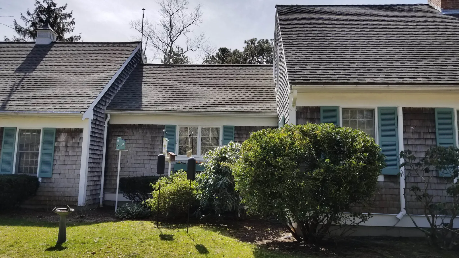 work photo from pleasantbaysiding.com
