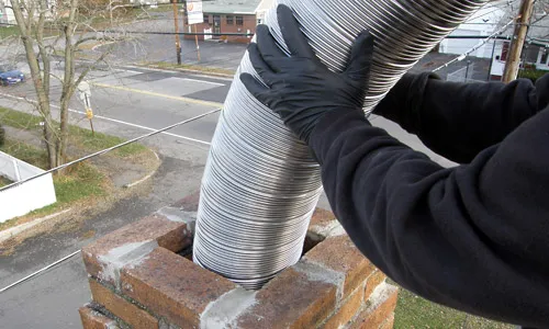 work photo from atopchimney.com