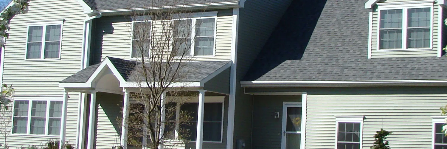 work photo from pro-modhomes.com