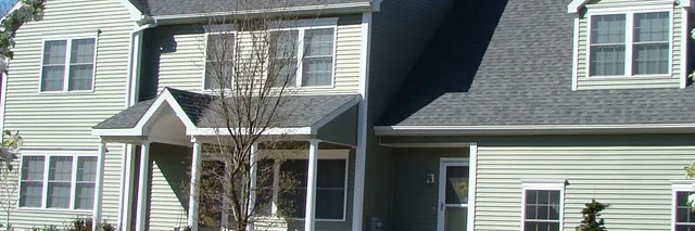 work photo from pro-modhomes.com