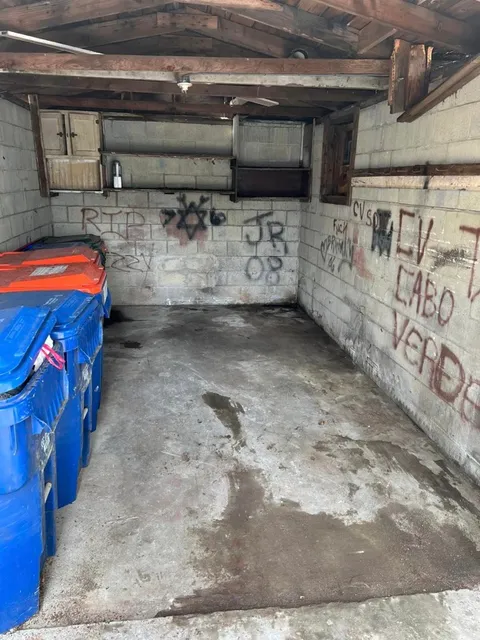 work photo from rustysjunkremoval.com