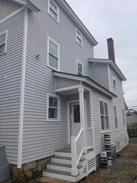 work photo from marquezbrothersroofing.com