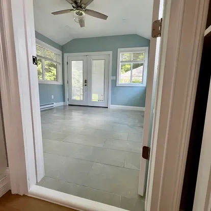 work photo from massiehomeimprovementllc.com