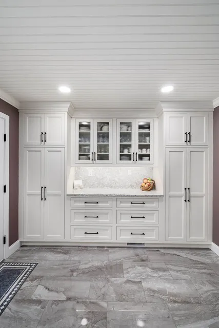 work photo from capitalkitchenandbath.com