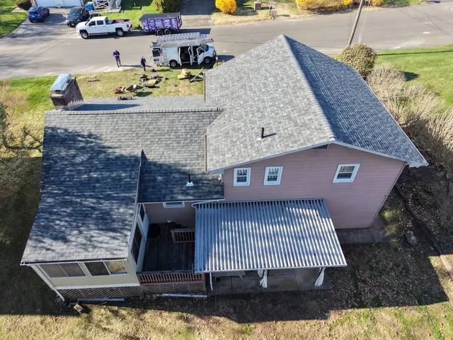 work photo from bigsky-contracting.com