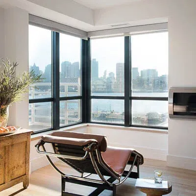 charlestown-ma-interior-painting-white-window-view.jpg
