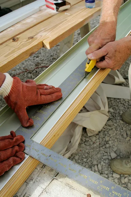 work photo from exteriorworks.com