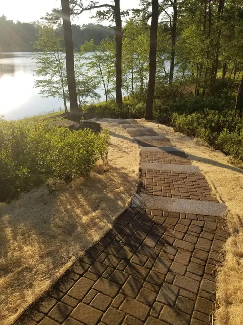 work photo from brickandstonesmasonry.com