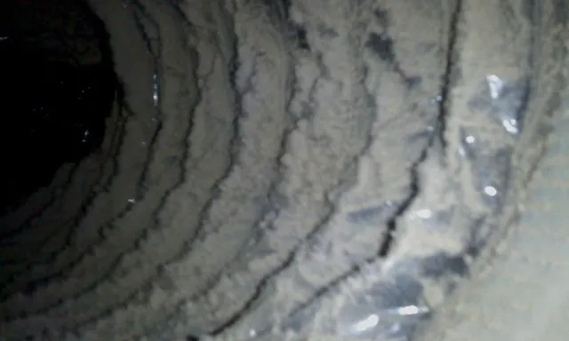 work photo from peabodyairductcleaning.com