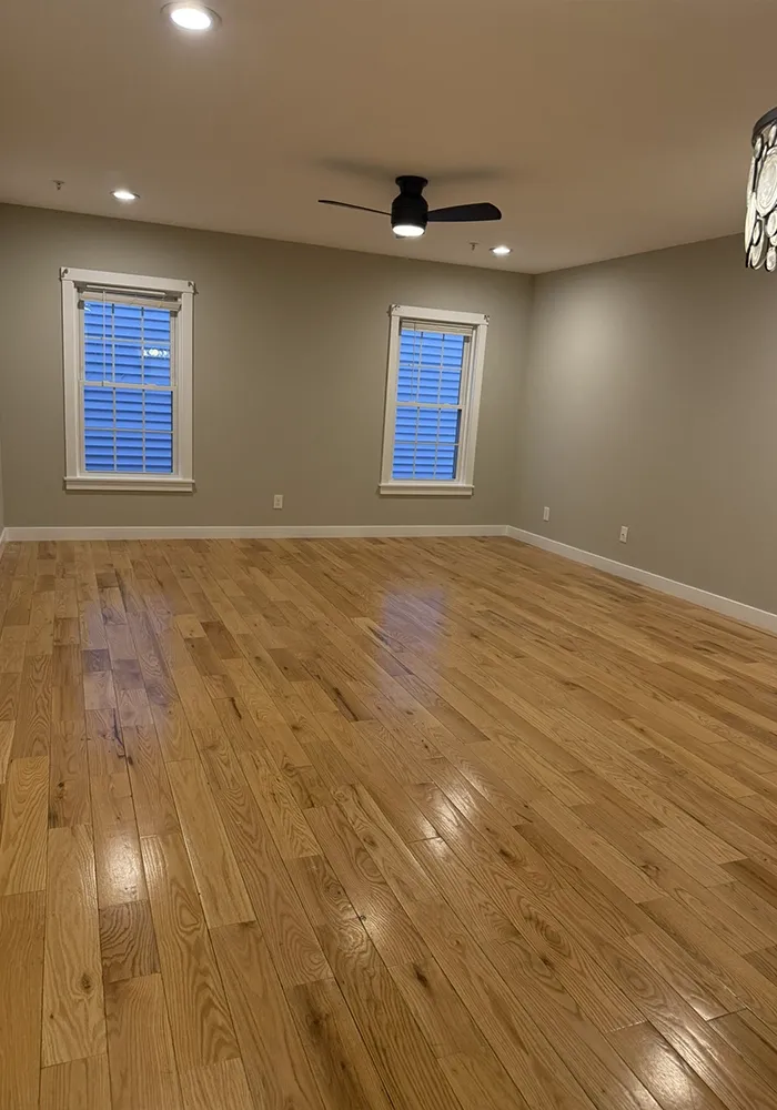 flooring-07