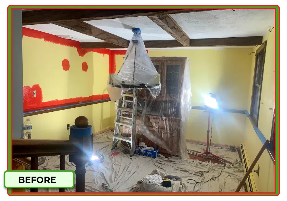 2-before-essential-interior-att-nov