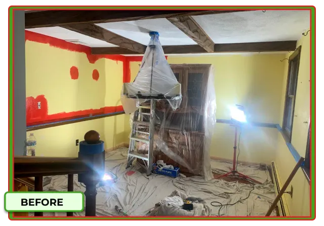 2-before-essential-interior-att-nov
