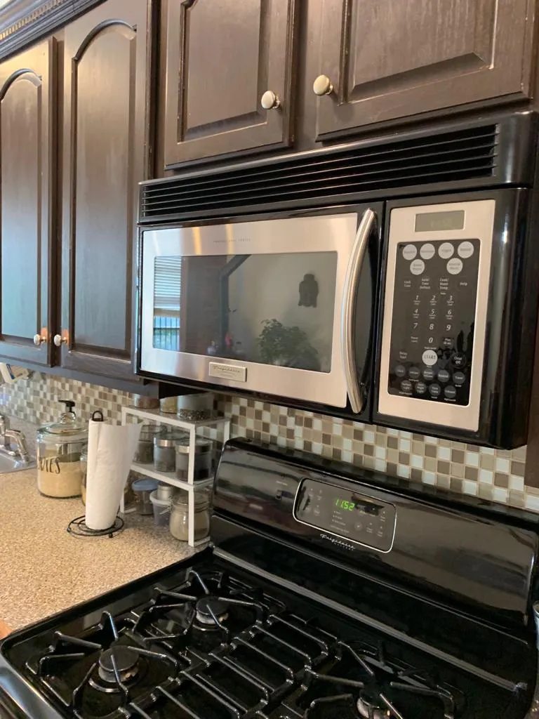 work photo from mywaycleaningservices.com