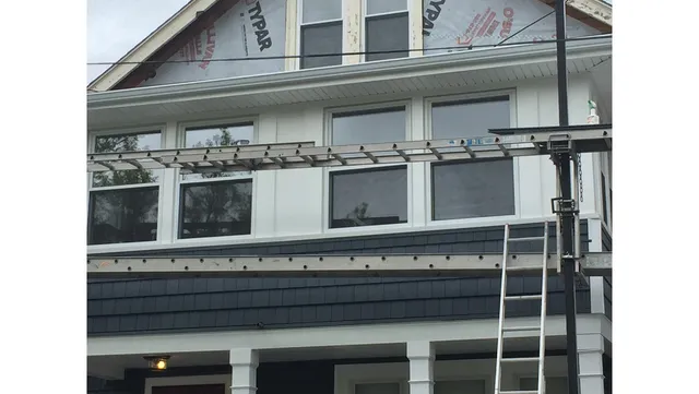 work photo from sidinginstalls.com