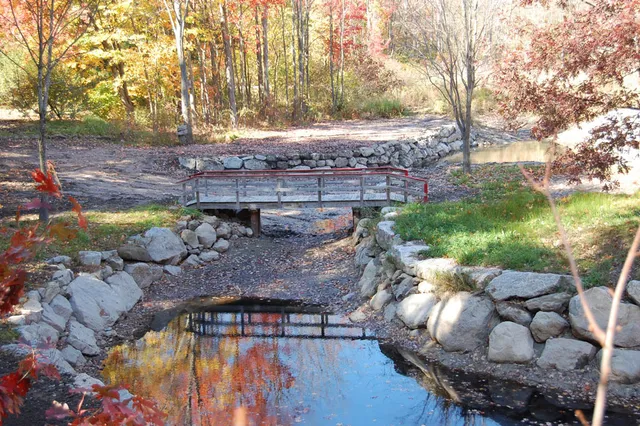 work photo from littlewoodsnh.com