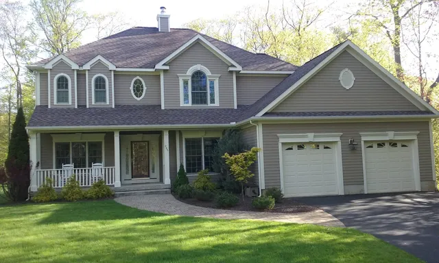 Affordable Painting Services work photo