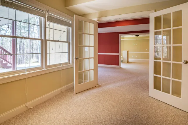 work photo from rydicahomesolutions.com