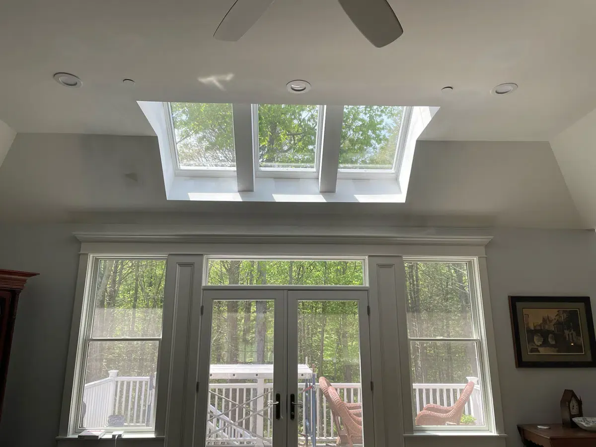 Beaulieu Home Improvement