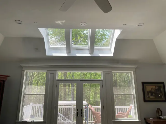 Beaulieu Home Improvement