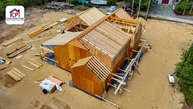 work photo from cpcontractorsusa.com