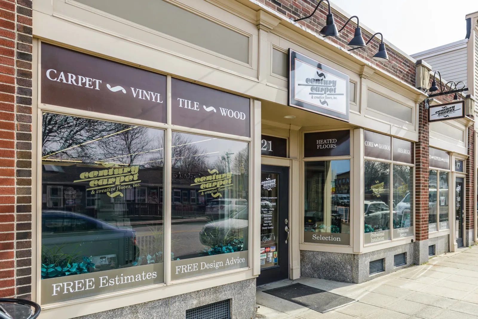 Century_Carpet_Storefront.jpg