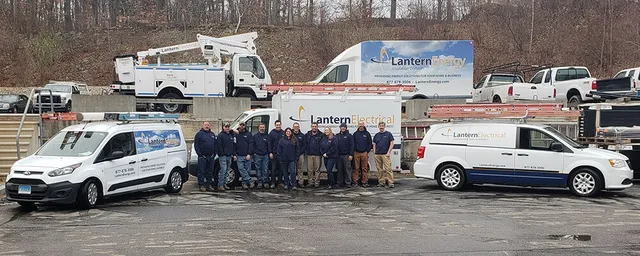 work photo from lanternenergy.com