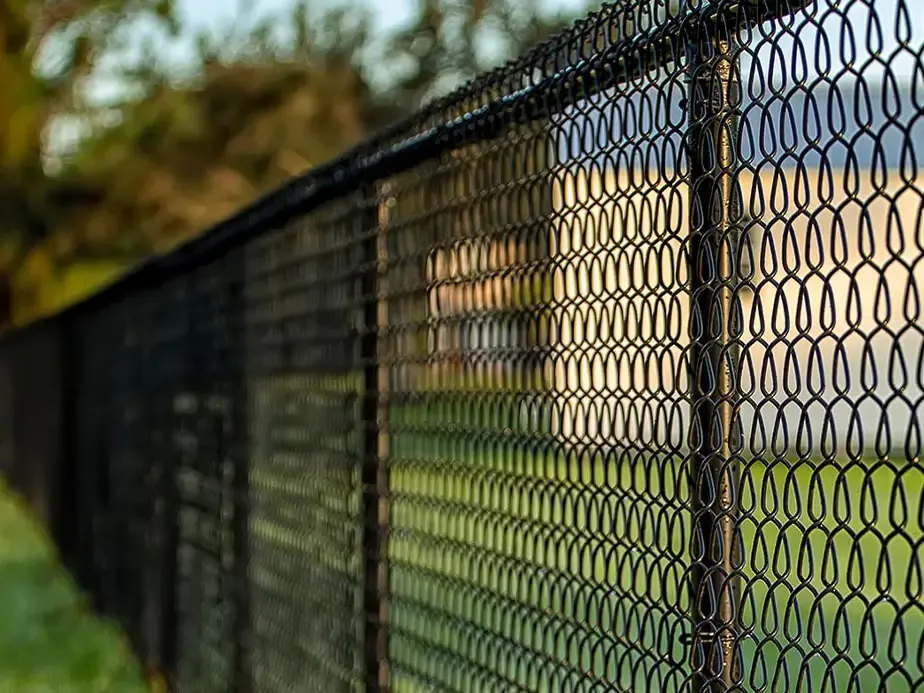 Chain Link Fence Company In Southborough MA