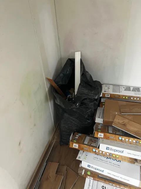 work photo from junktherapyllc.com