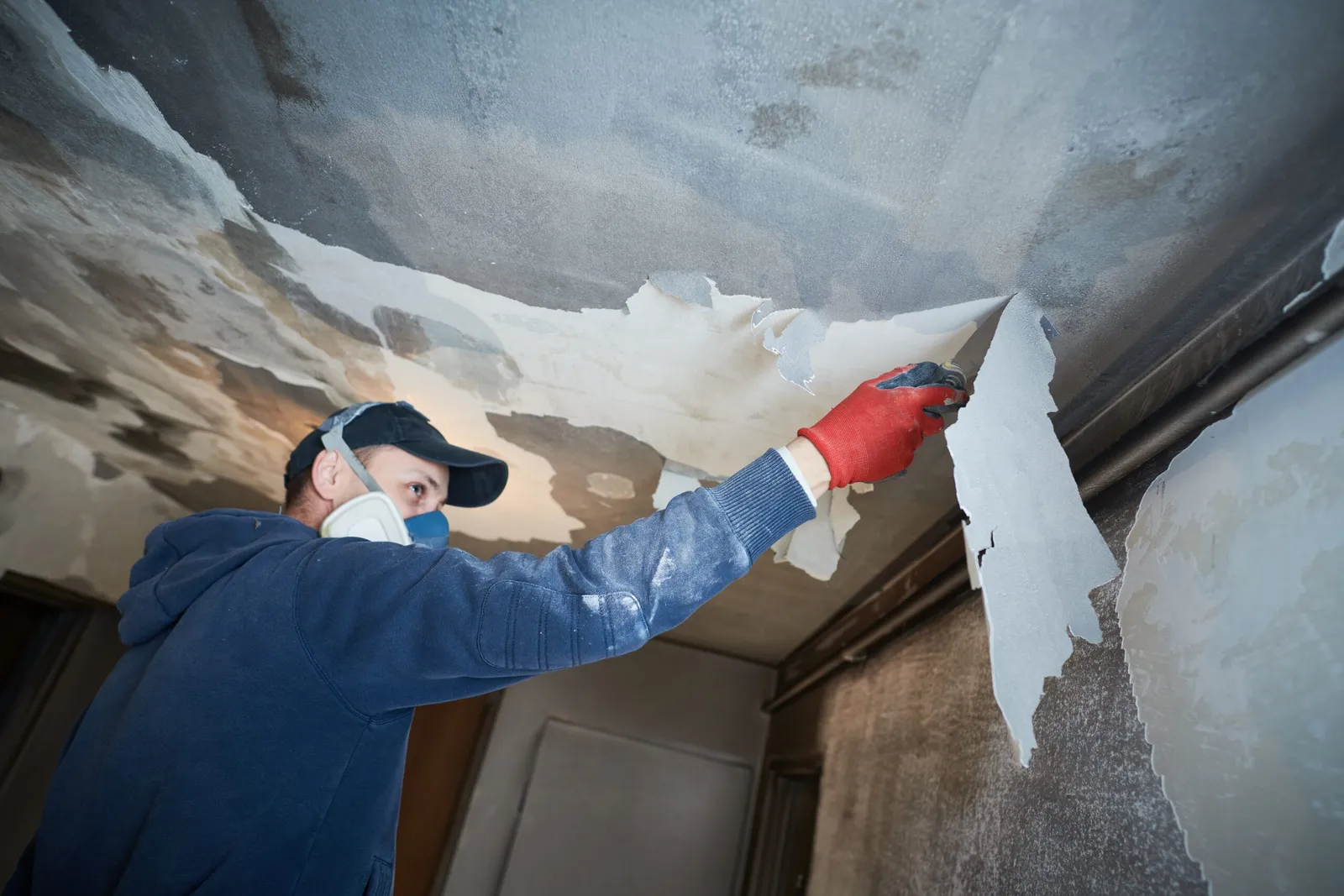 work photo from soilaway.com