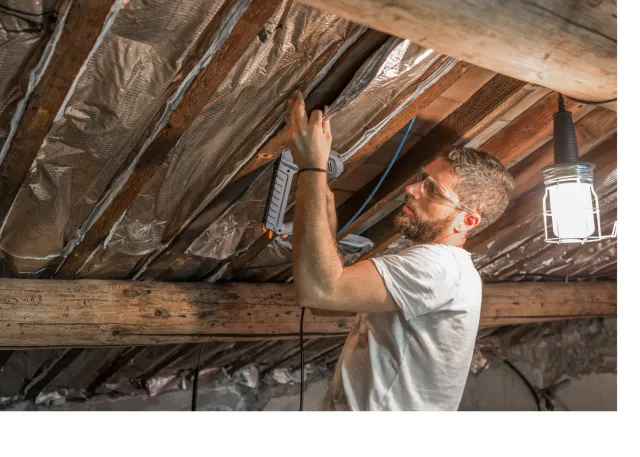 Insulation.png