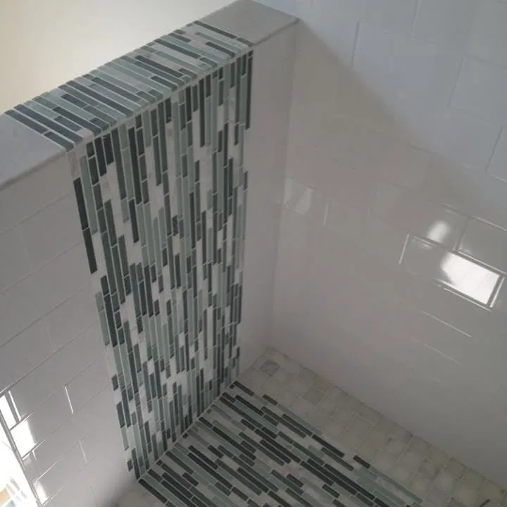 Fettig Tile Co Inc researched project photo