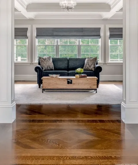 work photo from galvinflooring.com