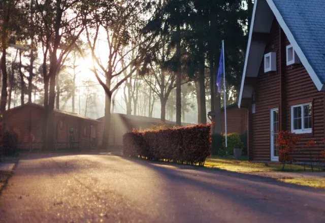 Driveway Paving - Asphalt Paving by J. A. Cooper