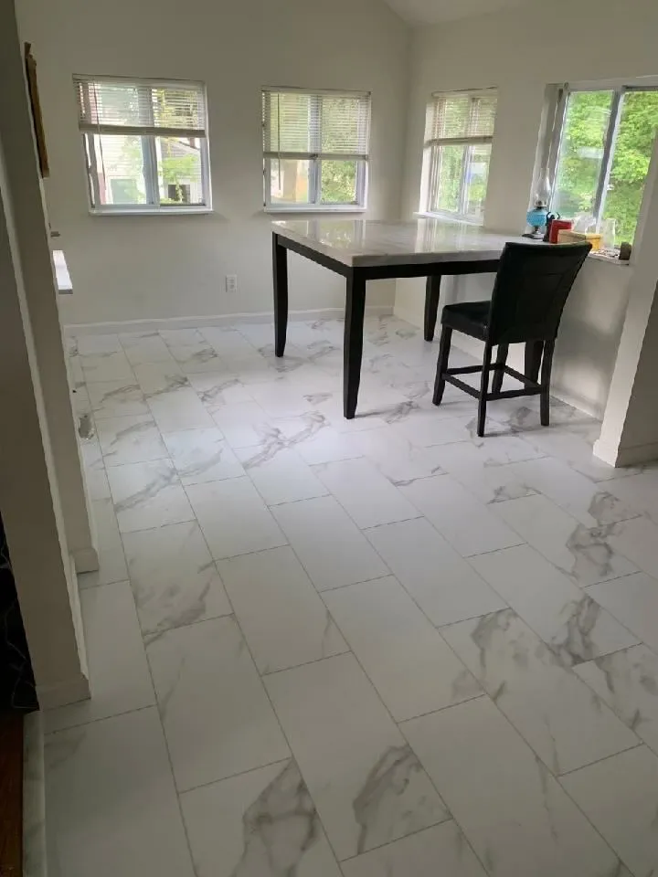 work photo from creativevisionflooring.com