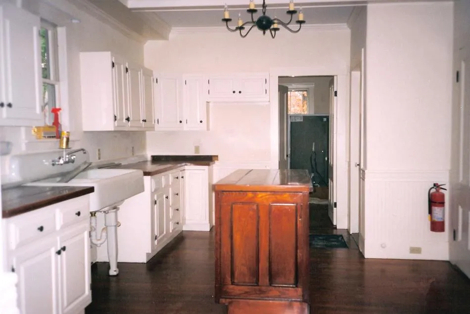 work photo from batchelderpainting.com