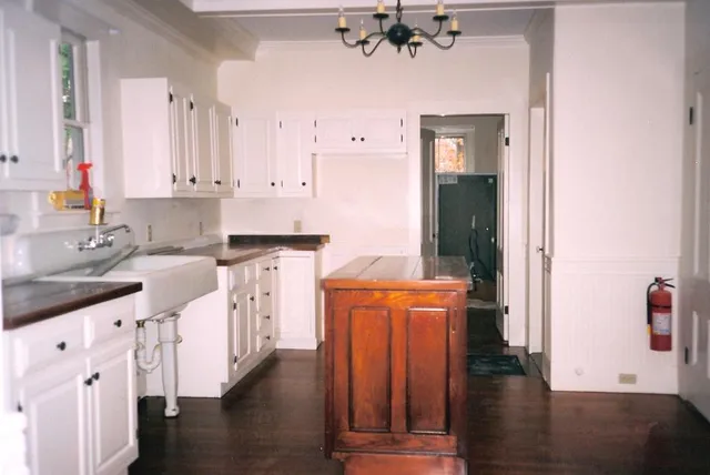work photo from batchelderpainting.com