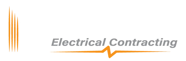 Patrick McCarthy Electrical Contracting logo