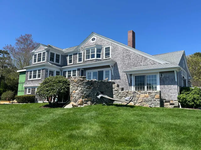 3 Story Addition with Elevator