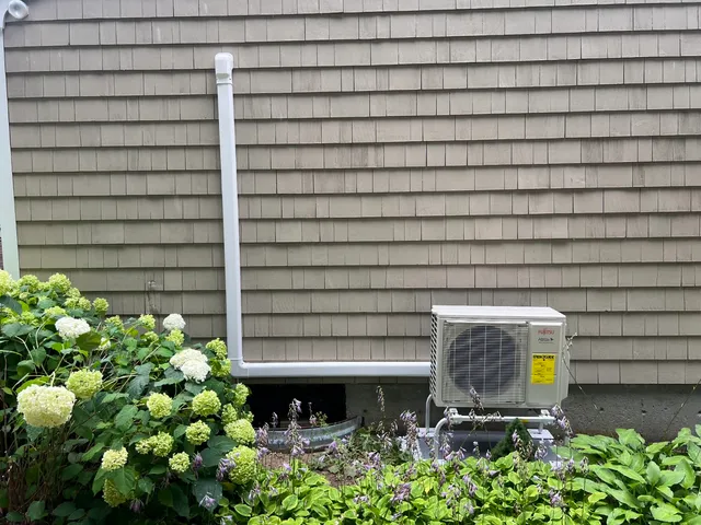 Service Right, LLC work photo